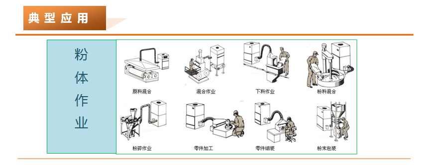 圖片8