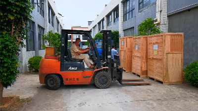 車間煙塵凈化器哪家好,執(zhí)信環(huán)保焊接煙塵凈化設(shè)備制造廠家！