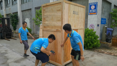 防爆濾筒集塵器-移動式工業(yè)集塵器-執(zhí)信環(huán)保制造廠家！